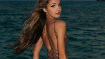 Lexi Rivera Sexy on leakfanatic.com