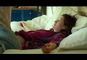Kathryn Hahn 13 Afternoon Delight (2013) Sex Scene on leakfanatic.com