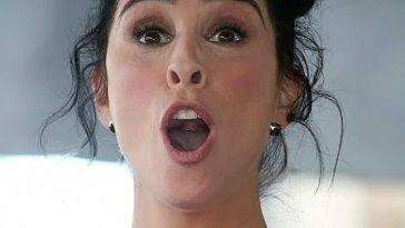 Sarah Silverman Nude LEAKED The Fappening & Sexy (77 Photos & Sex Scenes Compilation) on leakfanatic.com