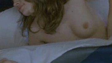 Kelly Macdonald Nude Boobs In The Girl In The Cafe 13 FREE VIDEO on leakfanatic.com