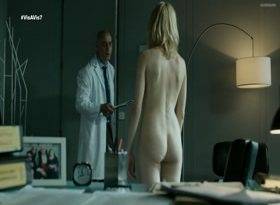 Maggie Civantos Vis A Vis s01e07 (ES2015) 720p Sex Scene on leakfanatic.com