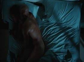 Sharon Leal 13 Addicted (2014) Sex Scene on leakfanatic.com