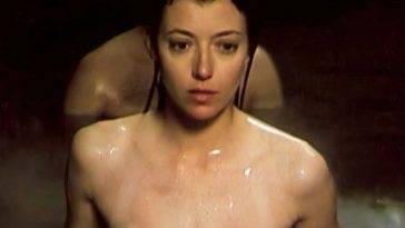 Mia Sara Nude Scenes Ultimate Compilation (New Video) on leakfanatic.com