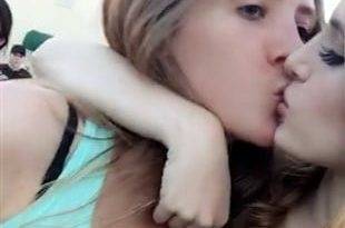 Bella Thorne Comes Out As A Lesbian on leakfanatic.com