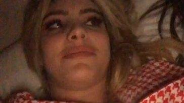 Lele Pons Nip Slip on leakfanatic.com