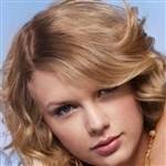 Taylor Swift Really Wet And Naked on leakfanatic.com