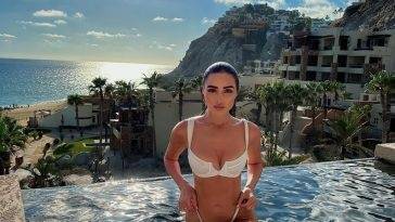 Olivia Culpo Sexy (3 New Photos) on leakfanatic.com