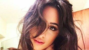 Camila Cabello Nude & Sexy – 2021 ULTIMATE Collection (154 Photos + Videos) [Updated] on leakfanatic.com