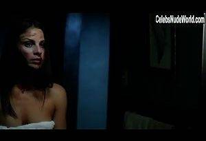 Ana Ayora in Banshee (series) (2013) Sex Scene on leakfanatic.com