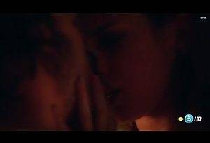 Maria Valverde 13 Hermanos (2014) 2 Sex Scene on leakfanatic.com