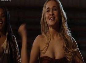 Hayden Panettiere I LoveYou Beth Cooper 720p 01 Sex Scene on leakfanatic.com