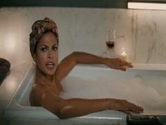 Eva Mendes 13 The Women 2 Sex Scene on leakfanatic.com