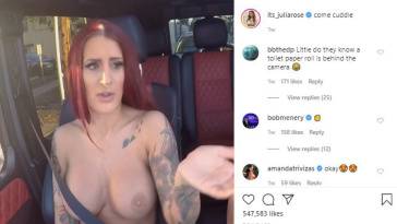 Vitaly Uncensored Full Video With A Porn Star Tana Lea "C6 on leakfanatic.com