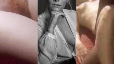 Bryce Dallas Howard Nude & Sexy Collection (67 Photos + GIFs & Videos) [Updated 09/25/21] on leakfanatic.com