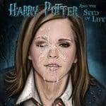 Harry Potter Anime Movie Announced on leakfanatic.com