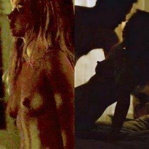 Delphine ANA DE ARMAS NUDE HARD NIPPLES IN C3A2E282ACC593SERGIOC3A2E282ACC29D on leakfanatic.com