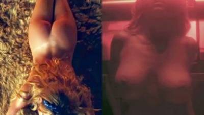Sydney Sweeney Nude 13 Euphoria s02e02 (44 Pics + Enhanced Video) on leakfanatic.com