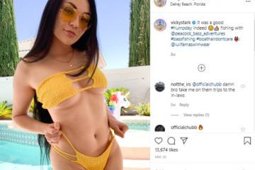 Catjira Nude Onlyfans Teen Video Leak on leakfanatic.com