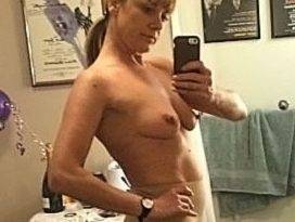 Tamzin Outhwaite Nude LEAKED Pics & Lesbian Porn on leakfanatic.com