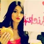 Victoria Justice Comes Out Against Gay Marriage on leakfanatic.com
