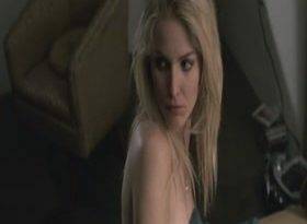 Whitney Able Mercy BluRay720p Sex Scene on leakfanatic.com