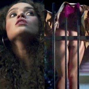 Delphine MADISON PETTIS BARE BUTT CHEEKS IN C3A2E282ACC593AMERICAN PIE PRESENTS: GIRLSC3A2E282ACE284A2 RULESC3A2E282ACC29D - Usa on leakfanatic.com