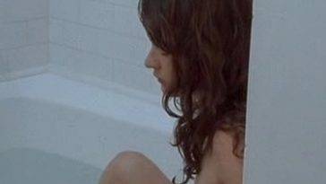 Robin Tunney Boobs And Butt In Open Window Movie 13 FREE VIDEO on leakfanatic.com