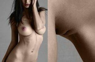 Emily Ratajkowski Nude Pussy Pics Collection on leakfanatic.com