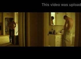 Olivia Munn topless scene Sex Scene on leakfanatic.com