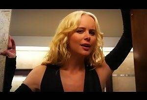 Helena Mattsson 13 Guns, Girls and Gambling (2011) Sex Scene on leakfanatic.com