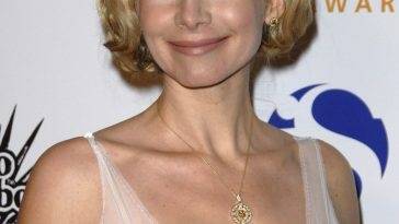 Elizabeth Mitchell Nude & Sexy Collection on leakfanatic.com