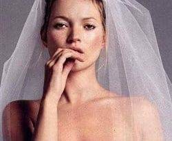 Kate Moss Nude Playboy Photos on leakfanatic.com