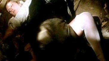 Joely Richardson Sex Scene In Lady Chatterley Movie 13 FREE VIDEO on leakfanatic.com