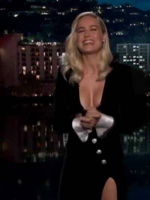 Nude Tiktok Leaked Who had the best tits out of the GOT cast? (Emilia Clarke, Natalie Dormer and many more) on leakfanatic.com