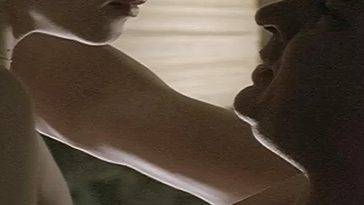 Sylvia Hoeks Nude Sex Scene In De Bende Van Oss Movie 13 FREE VIDEO on leakfanatic.com