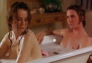 Emily Watson 13 Metroland (1997) Sex Scene on leakfanatic.com