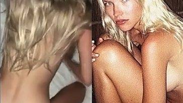 Sasha Luss Nude LEAKED Pics & Porn + Naked Sex Scenes on leakfanatic.com