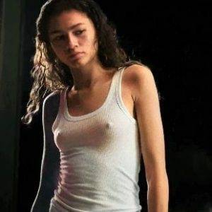 Delphine ZENDAYA SHOWS HER NIPPLES IN C3A2E282ACC593MALCOLM 26 MARIEC3A2E282ACC29D on leakfanatic.com