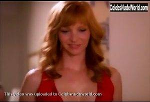 Lisa Kudrow in The Comeback (series) (2005) Sex Scene on leakfanatic.com