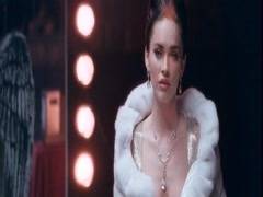 Megan Fox 13 Passion Play scene 1 Sex Scene on leakfanatic.com