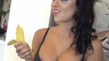 Noel Leon Nip Slip on leakfanatic.com