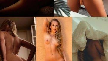 Anastasia Hale Nude & Sexy (20 Photos + Video) on leakfanatic.com