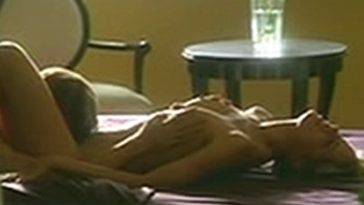 Kim Dickens Oral Sex In Out Of Order Movie 13 FREE VIDEO on leakfanatic.com