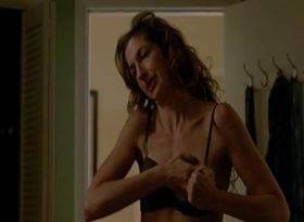 Alysia Reiner 13 Orange Is The New Black Sex Scene on leakfanatic.com