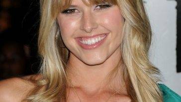 Sarah Wright Olsen Sexy Collection on leakfanatic.com