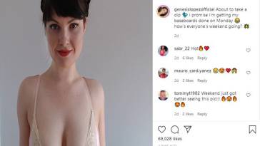 Fox smoulder Nude Joi Full Video  "C6 on leakfanatic.com