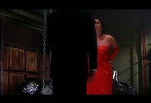 Francesca Rettondini 13 Ghost Ship (2002) Sex Scene on leakfanatic.com