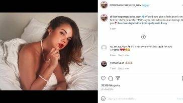 Dillion Harper Tasty Nude Tits And Pussy OnlyFans Insta  Videos on leakfanatic.com