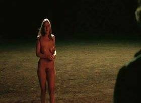 Kate Winslet's Full Frontal Nude Scene (HD) Sex Scene on leakfanatic.com