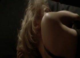 Sharon Stone 13 Sliver (1993) (HD) Sex Scene on leakfanatic.com